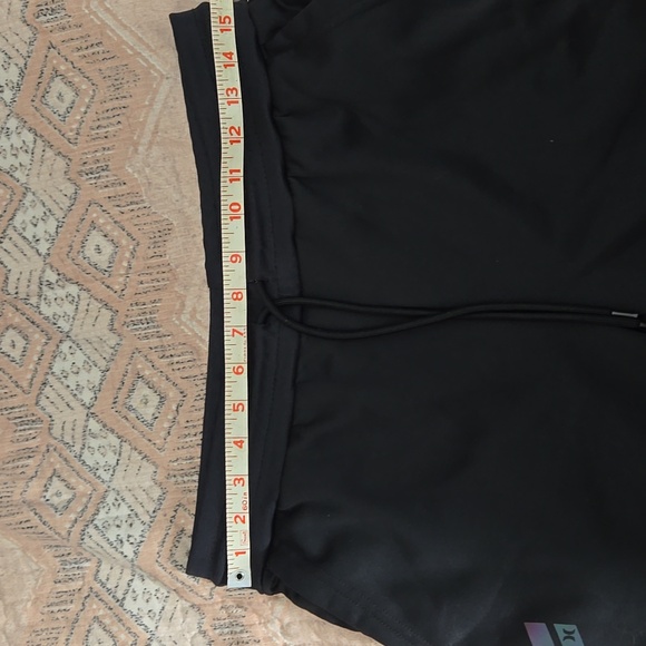 Hurely size medium - Picture 4 of 6